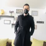 Adrian Mayen - @axel_mayen_ - Instagram