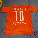 Adrian Mayen - @adrian.uchiha.mayen - Instagram
