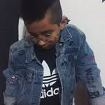 Adrian Mayen - @mayen_adrian - Instagram