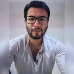 Adrián Mayén - @edmayen94 - Instagram