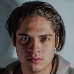 Adrian Mayen - @adrimayen - Instagram