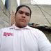 Adrian Mayen - Facebook