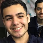 adrian mayen - @mayen.adrian - Instagram