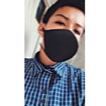 Adrian Mayen - @fernandojsjssj - Instagram
