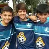 Adrian Mayen - @adrimaym - TikTok