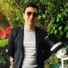 Adrian Mayen - @adrianmayen2 - TikTok