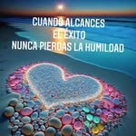 Adrian Mayen - @jjajjaa81 - Instagram