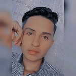 Adrian Mayen - @adrian.mayen.98 - Instagram