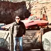 Adrian Mayen - @adrianmayen - TikTok