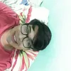 Adrián Mayén - @adriánmayén - TikTok