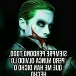 adrianmayendama - @adrianmayendama - Instagram