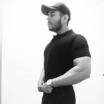 jorge Adrian Mayen - @gustavoperez101 - Instagram