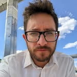 Rodrigo Mayen - @adrianmayenmendoza - Instagram