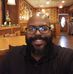 Adrian Mayfield - Facebook