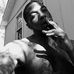 Adrian Mayfield - Facebook