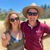 Adrian Mayfield - Facebook