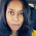 Adrian Mayfield - Facebook