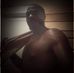 Adrian Mayfield - Facebook