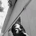 Adrian Mayfield - Facebook