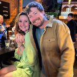 Adrian Mayfield - @adzy.again - Instagram