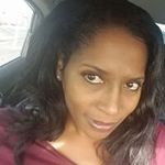 adrian Michelle mayfield - @adrianmichellemayfield - Instagram
