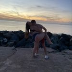 Adriana Mayfield - @adriana.mayfield - Instagram