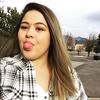Adriana Mayfield - @adrianamayfield3 - TikTok