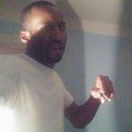 Adrian J Mayhew - @mayhewadrian - Instagram