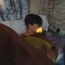 Adrian Matthew Pagulayan - Facebook