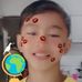 Adrian Matthew Robles - Facebook
