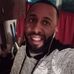 Adrian Mayhew - Facebook