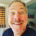 Adrian mayhew - @adrianmayhew605 - Instagram