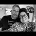 Adrian Mayhew - Facebook