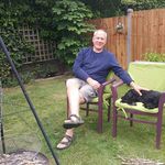 Adrian Mayhew - @mayhew.adrian - Instagram