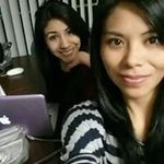 Adriana Mayhew - @adrianamayhew - Instagram