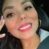 Adriana Mayhew - @adrianamayhew - TikTok