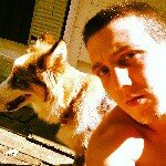Adrian Floyd Maynard - @adrianfloydmaynard - Instagram