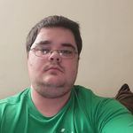Adrian Maynard - @adrian.maynard.716 - Instagram