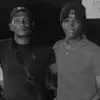 Adrian Maynard - @adrian.maynard3 - TikTok