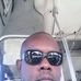 Adrian Maynard - Facebook
