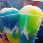 Adrian Maynard - @123jeadan - Instagram