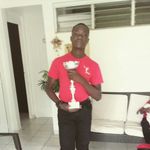 Adrian Maynard - @adrian.maynard.102 - Instagram