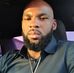 Adrian Maynard - Facebook
