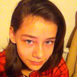 Adrian Maynard - @amm061401 - Instagram