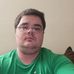 Adrian Maynard - Facebook