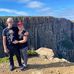 Adrian Maynard - Facebook