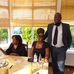 Adrian Maynard - Facebook