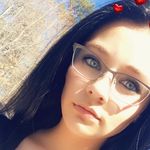 Adrian Maynard - @adrian.marie_ - Instagram