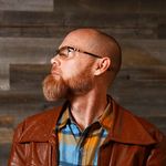 Adrian Maynard - @yoadrianmaynard - Instagram