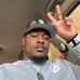 Adrian Maynard - Facebook